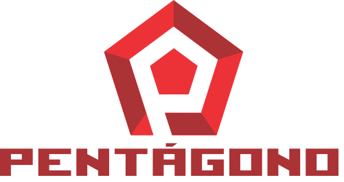 Pentágono